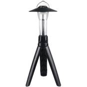 Beacon Camping Light led Lighting Camp Light Mini Portable usb Rechargeable Flashlight Camping Light Outdoor