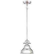 Etc-shop - Suspension lampe suspension plafonnier métal