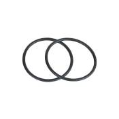 Ideal Standard - Joint O'Ring 32x2 mm - 2 pces