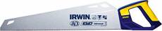 Irwin 7130345 IW10503623 Plus scie égoïne denture