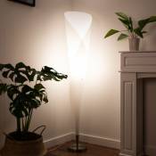 Lampadaire led lampadaire design éclairage liseuse