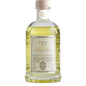 Logevy - Parfumeur d'Ambiance - Agrumes Épicés - 100 ml - nouveauté 2022