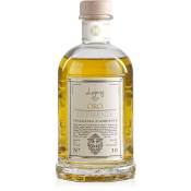 Logevy - Parfumeur d'ambiances - Florence Gold - 100 ml - nouveauté 2022