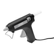 Pistolet à colle Hobby Glue Gun Rapid Agraf - Rapid