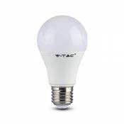 V-TAC VT-2022 lampe écologique 6 W E27 A+