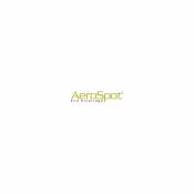 Aerospot - douille GU10 protect 490022