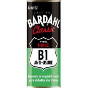 Bardahl - Traitement huile B1 - Protection moteur -