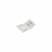 Connector For LED Strip 5050