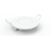 Inspired Techtouch - Intego r Ecovision - Downlight