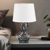 Lampe de table lampe de table lampe de chevet lampe