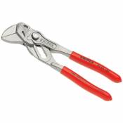 Pince à ouverture variable - 27 mm - Knipex