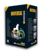 UNIVERSAL Universal 00057-76.164.33 kit de démarrage
