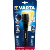 Varta - Lampe Torche 1 w - Led Indestructible Light