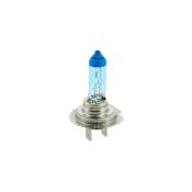 Ampoule Xénon Blue light H7 - 12 v - Px26d - 55W -