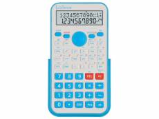 Calculatrice scientifique 240 fonctions SC529FR
