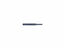 Chasse goupilles 5-6-8mm tivoly 11101020002 outils