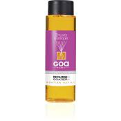 GOA - Recharge effluves exotique 250 ml - Orange