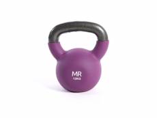 Kettlebell sport entrainement rouge bodybuilding muscles