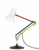 Lampe de table Type 75 Mini / By Paul Smith - Edition