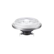 Philips - Lampe led Master LEDspot ExpertColor AR111