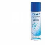 polaris-gelo Spray 300 ml
