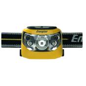 Energizer - lampe frontale 5 led headlight 375718