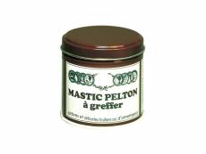 Pelton mastic a greffer - 200 g FER3121970155471