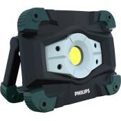 Philips - Lampe de travail EcoPro50 RC520C1 n/a Puissance: 10 w n/a