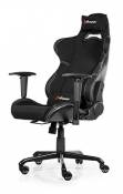 Arozzi TORRETTA Gaming Style Ergonomic Chair, Swedish