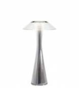 Lampe de table Space Outdoor / LED - Rechargeable -