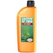 Loctite - Lotion nettoyante ® sf 7850 2098250 400 ml