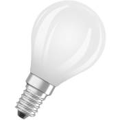 Osram - Ampoule led superstar+ classic p glfr 40, 2,9W,