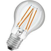 Osram - Lampe à led Star+ avec capteur de lumière