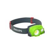 Philips - X30HEADX1 Xperion 3000 Headlamp led Lampe