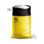 Suinga - 5 Kg Engrais azoté uree 46%, pour l'entretien