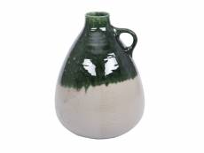 Vase huayna en céramique 33 cm