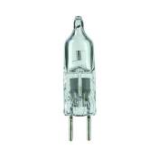 402158 Ampoule GY6.35 Capsuleline 100W 12V cl 4000h - 13100 - Philips