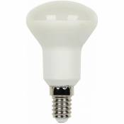 Ampoule LED 5 W E14 Réflecteur R50 Variable Blanc Chaud