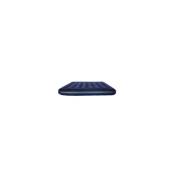 Bestway - Matelas gonflable camping 2 places 203 x