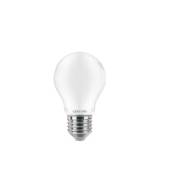 Century - ampoule à filament led insg3-122760 - e27