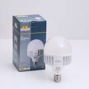 Fumagalli - Hochleistungs-LED-Lampe E27 - 30W - cct