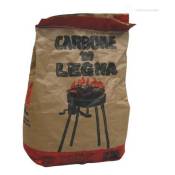 I Giardini Del Re - Charbon en sacs de 2,8 kg produit