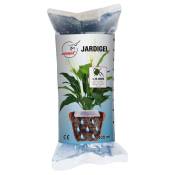 Jardibric - Gel d'arrosage pour plantes et fleurs 400