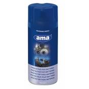 Lem Select - Spray ama protection cosses à batteries
