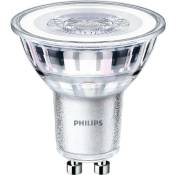 Philips - led cee: f (a - g) Lighting Classic 77427100