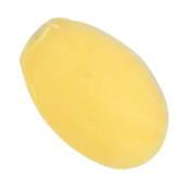 PROVENDI - Savon à vis - citron