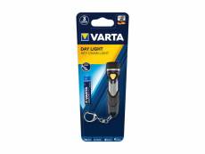 Varta day light key chain lampe-porte-clé led 5mm