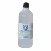 1 lt huile de vaseline Enol Sprint b / 50 a' usage