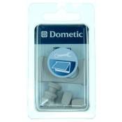 Dometic - kit fixations et supports store/volet roulant