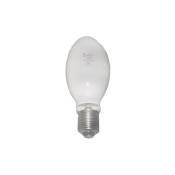 Ge Lighting - 92620 Ampoule mercure kolorlux 250W E40